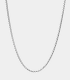 3mm Designer Foxtail Chain / Necklace CH51