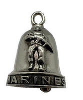 Stainless Steel Motorcycle MARINE Ride Bell RB22