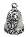 Copy of Motorcycle Ride Bell® Live to Ride Stainless Steel RB66