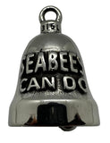 NAVY SEABEES Military Stainless Steel Ride Bell RB84