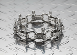 Unisex Boat Shackle Bracelet Stainless Steel Jewelry SB226