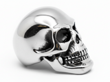 HUGE Skull Ring Men's Biker Ring Stainless Steel SR94